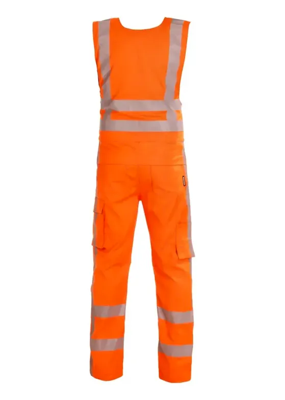 Hydrowear Ozark Bodybroek RWS 148461FO