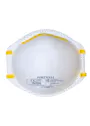 Portwest FFP1-Respirator (20 Stück) - 1 Vorschaubild