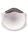 Portwest FFP1-Respirator (20 Stück) - 1 Vorschaubild