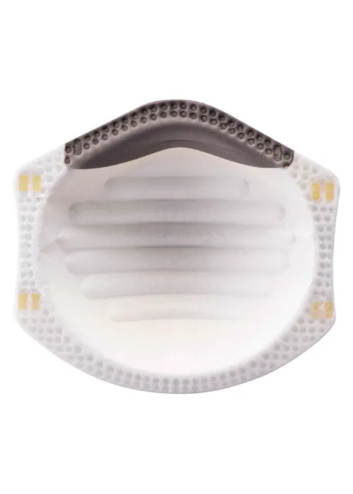Portwest FFP1 Respirator (20 Stuks)-1