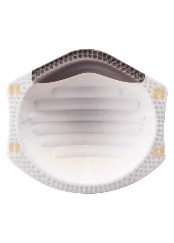 Portwest FFP1-Respirator (20 Stück) - 1