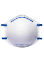 Portwest FFP2-Respirator (20 Stück) - 1 Vorschaubild