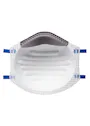 Portwest FFP2-Respirator (20 Stück) - 1 Vorschaubild