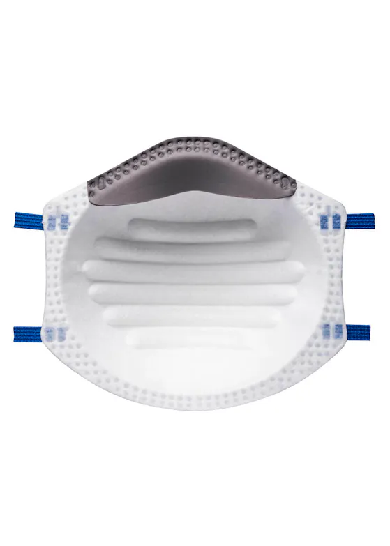 Portwest FFP2-Respirator (20 Stück) - 1