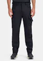 Faze.One Ultra 4K Full-Stretch Werkbroek miniatuur