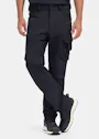 Faze.One Ultra 4K Full-Stretch Arbeitshose Vorschaubild