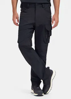 Faze.One Ultra 4K Full-Stretch Werkbroek miniatuur
