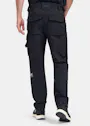 Faze.One Ultra 4K Full-Stretch Werkbroek miniatuur