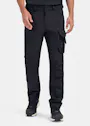 Faze.One Ultra 4K Full-Stretch Werkbroek miniatuur