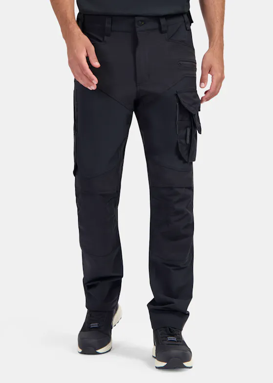 Faze.One Ultra 4K Full-Stretch Arbeitshose