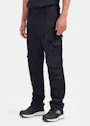 Faze.One Ultra 4K Full-Stretch Werkbroek miniatuur