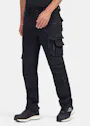 Faze.One Ultra 4K Full-Stretch Arbeitshose Vorschaubild