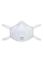 Portwest FFP3 Premium Dolomite Respirator (5 Stück) - 1 Vorschaubild