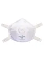Portwest FFP3 Ultimate Valved, Reusable Respirator (5 Stück) - 1 Vorschaubild