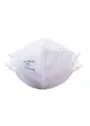 Portwest FFP3 Dolomite Fold-Flat Respirator (20 Stück) - 1 Vorschaubild