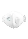 Portwest FFP3 Valved Dolomite Fold Flat Respirator (20 Stuks)-1 miniatuur