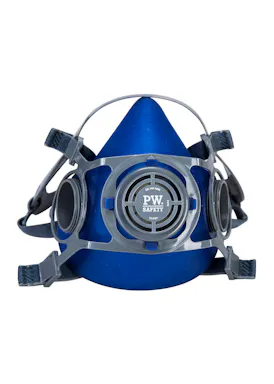 Portwest Auckland-Halbmaske