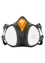Portwest ABEK1P3 Ready-to-Use Half Mask 1 Vorschaubild
