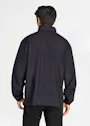 Adidas Entrada 26 Multi-Jacket P4502 Vorschaubild