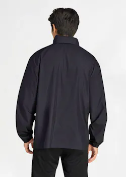 adidas Sport Entrada26 Multi Jacket P4502 miniatuur