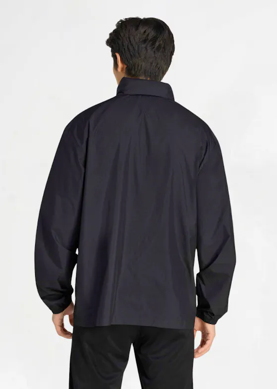 Adidas Entrada 26 Multi-Jacket P4502
