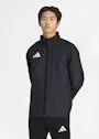 Adidas Entrada 26 Multi-Jacket P4502 Vorschaubild