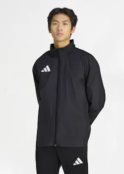 adidas Sport Entrada26 Multi Jacket P4502