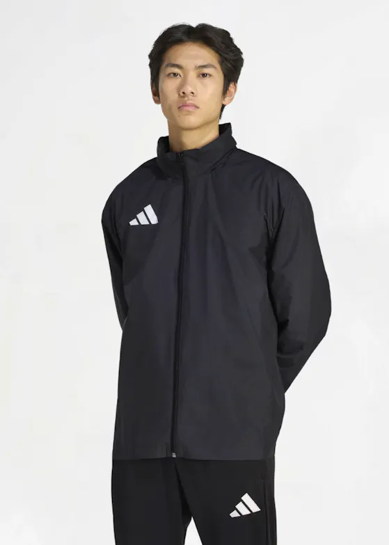 Adidas Entrada 26 Multi-Jacket P4502