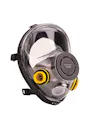 Portwest Vienna Full-Face Mask - 1 Vorschaubild