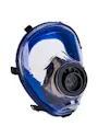 Portwest Helsinki Full-Face Mask - Universal Thread-1 Vorschaubild