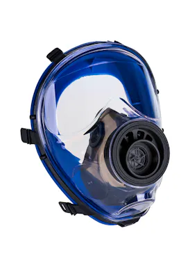 Portwest Helsinki Full-Face Mask - Universal Thread-1