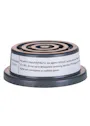 Portwest P3 Particle Filter - Special Thread Connection (6 Stück) - 1 Vorschaubild