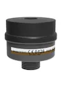 Portwest A2P3 Combination Filter, Universal Thread (4 Stück) - 1 Vorschaubild