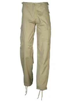 Herock BDU Broek miniatuur