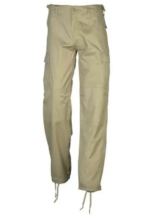 Herock BDU Broek