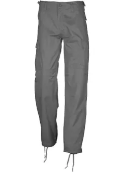 Herock BDU Broek miniatuur