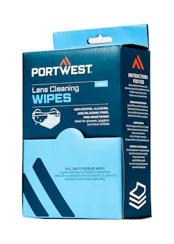 Portwest Brillen-Reinigungstücher-1