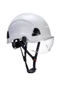 Portwest Height Endurance Vizier miniatuur