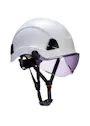 Portwest Height Endurance Vizier miniatuur