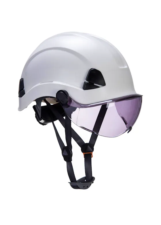 Portwest Height Endurance Vizier