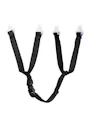 Portwest Kinband 4 Work Safe-1 miniatuur