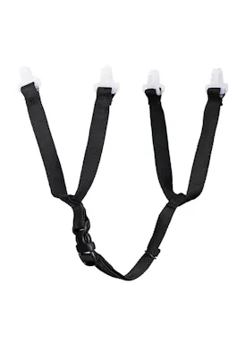 Portwest Kinnband 4 Work Safe-1