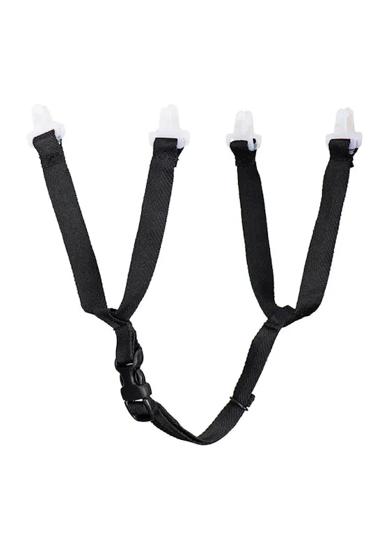 Portwest Kinband 4 Work Safe-1