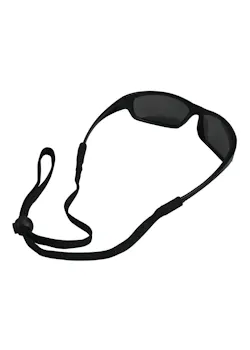Portwest PA30 Brillenband-1