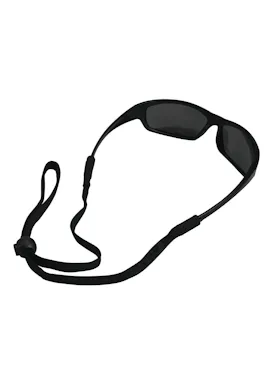Portwest PA30 Brillenband-1