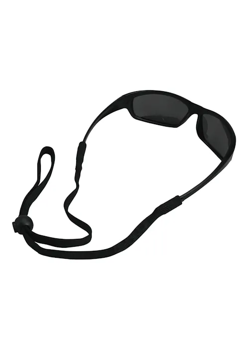 Portwest PA30 Cordon de lunettes-1