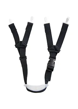 Portwest PA47 sangle de nuque Expertbase