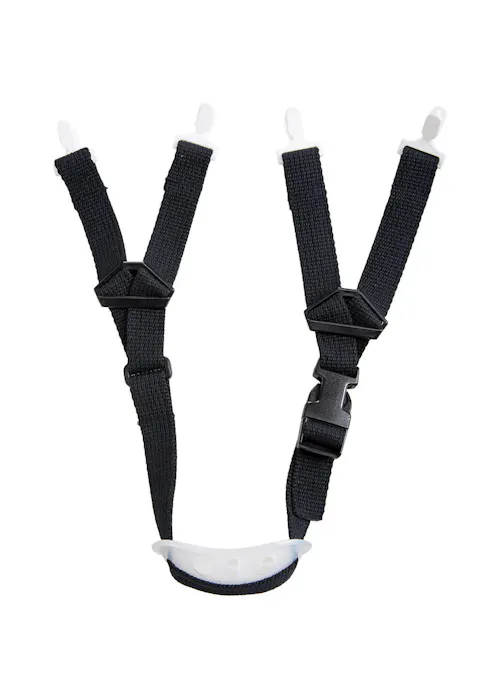 Portwest PA47 sangle de nuque Expertbase