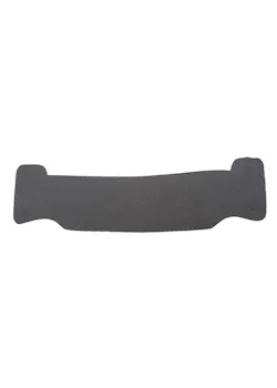 Portwest PA55 Vervangende Zweetband tbv Helm miniatuur