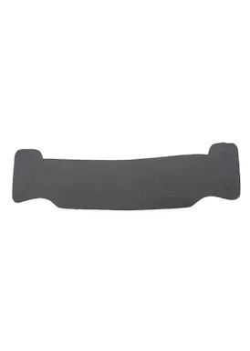 Portwest PA55 Vervangende Zweetband tbv Helm